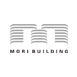森ビル株式会社