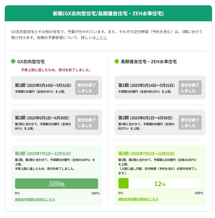 altテキスト