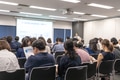 prev-article-image
