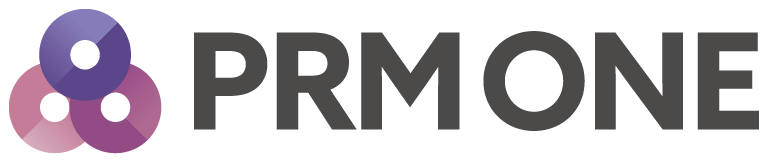 PRMONE