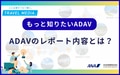 prev-article-image