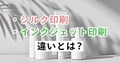 next-article-image