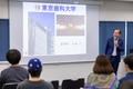 prev-article-image