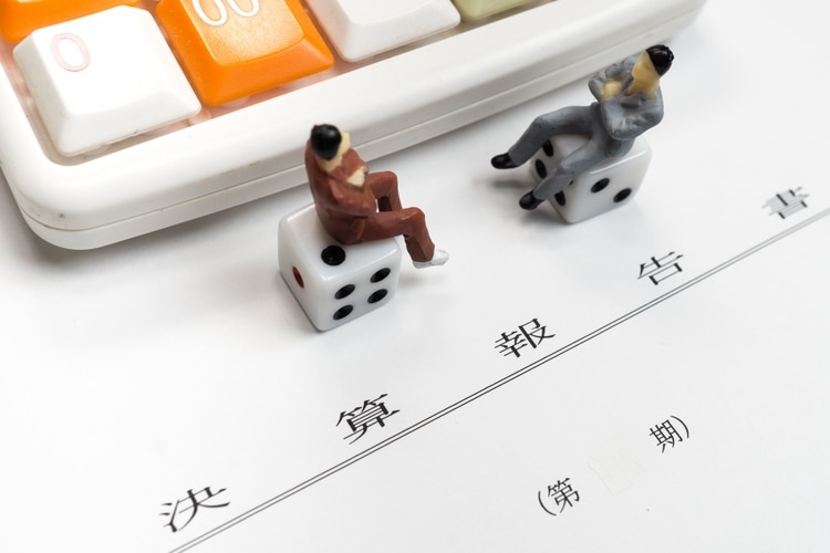 企業がESG対応に向けて取り組むべきこと