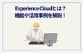 next-article-image
