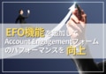prev-article-image
