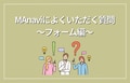 prev-article-image