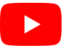 icon_YouTube