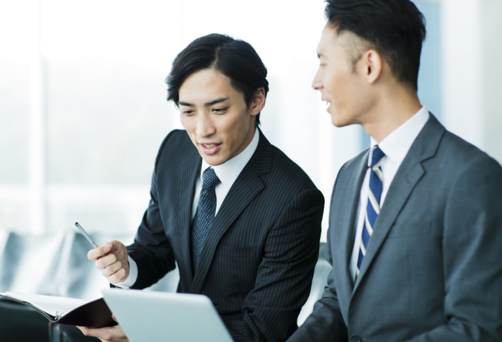 business_top_03