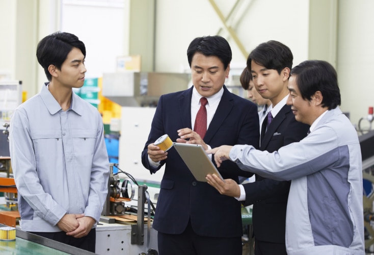 business_top_02