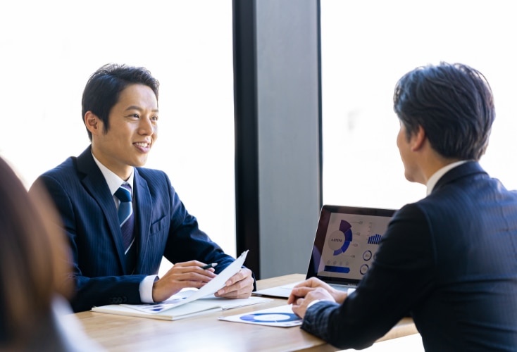 business_top_01