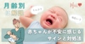 next-article-image
