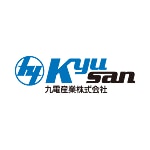 九電産業株式会社