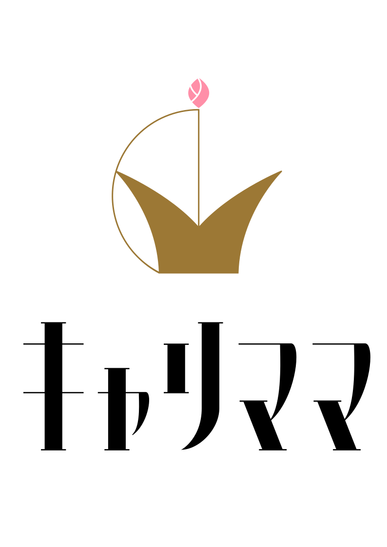キャリママ