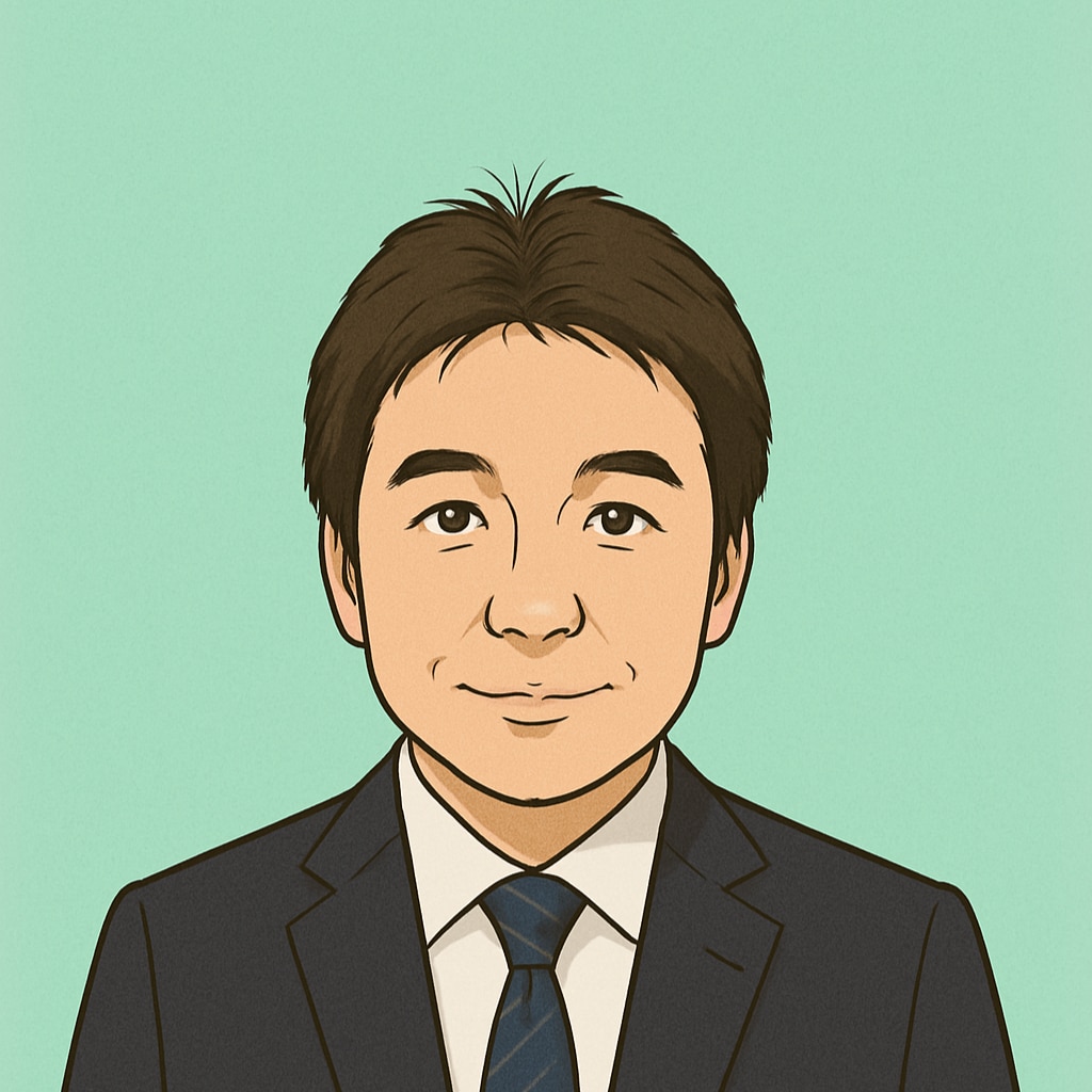 化工機部/部門長　山下隆太
