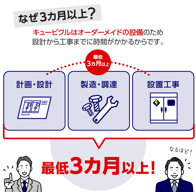 【410円お値引き】Yu/受取評価当日にお願いします様 リクエスト 3点 hQSL Yahoo設定