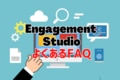 prev-article-image