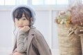 next-article-image