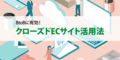 next-article-image