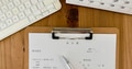 prev-article-image