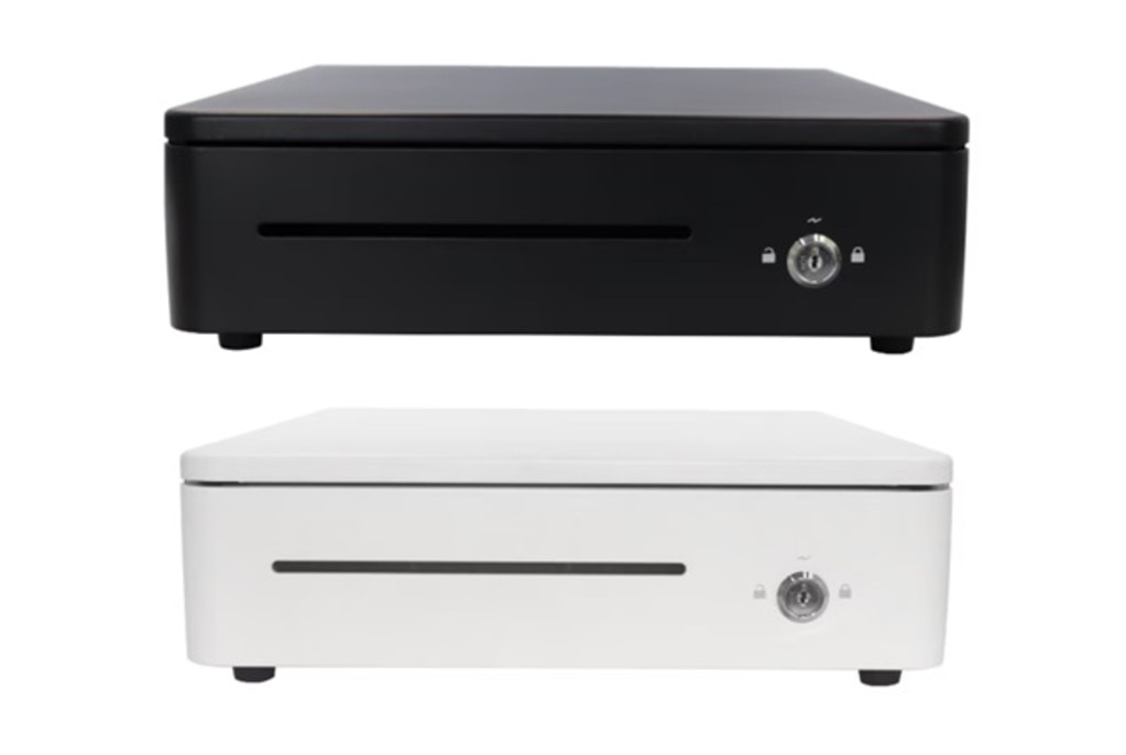 スター機密 レジスタセット MCP31LB/MJD36M mJ-Drawer | スターマーケティングジャパン
