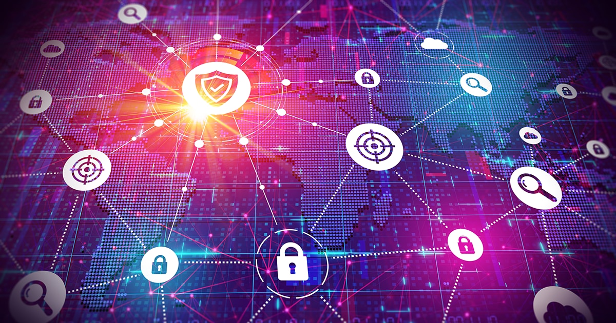 ASM(Attack Surface Management)とは？その概要と導入ステップについて解説～