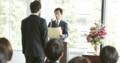 prev-article-image