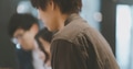 next-article-image