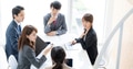 prev-article-image