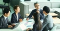 prev-article-image