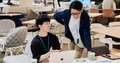 next-article-image