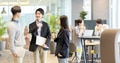 prev-article-image