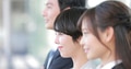 next-article-image
