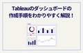 prev-article-image