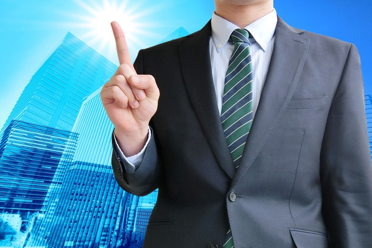 不動産会社の追客で成果を出すための3つのポイント