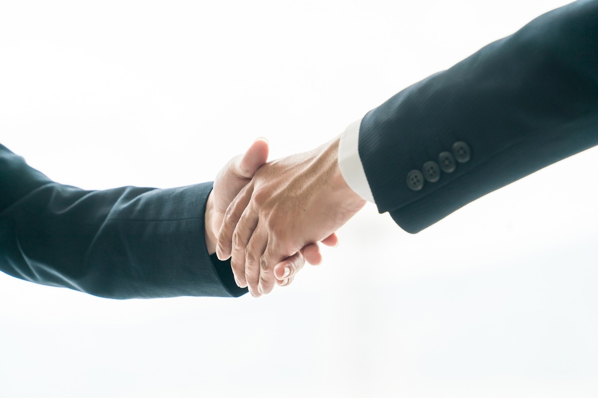 不動産会社が行いたい10の追客例