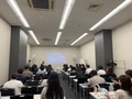 prev-article-image