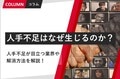 prev-article-image