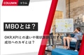 next-article-image