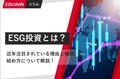 next-article-image