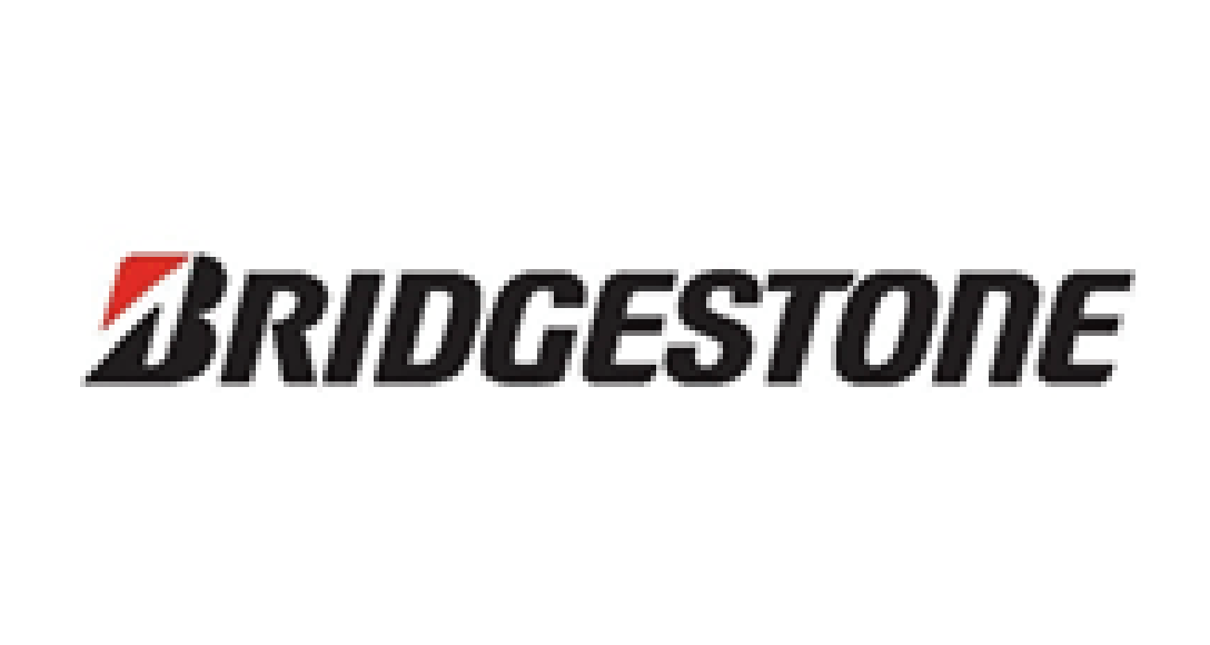 株式会社ブリヂストン様ロゴ_事例へのリンクボタン