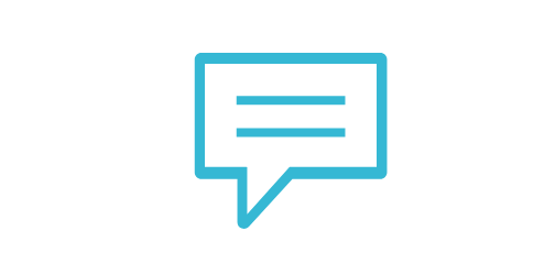 icon_tech_03