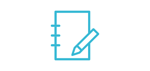 icon_tech_02