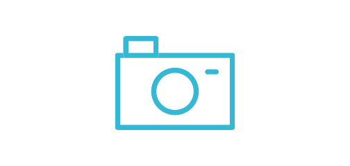 icon_tech_01