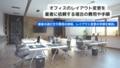 prev-article-image