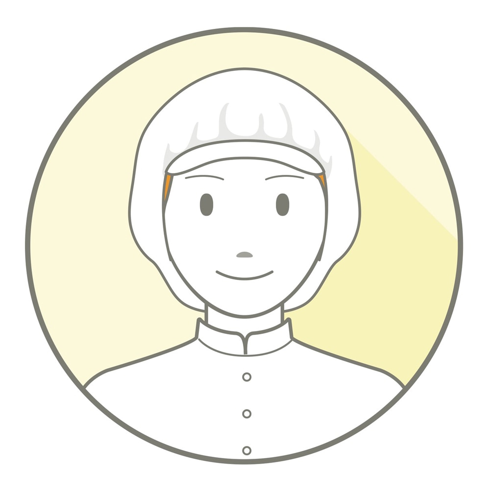 ハンバーグ　OEM　試作　開発