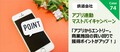 next-article-image