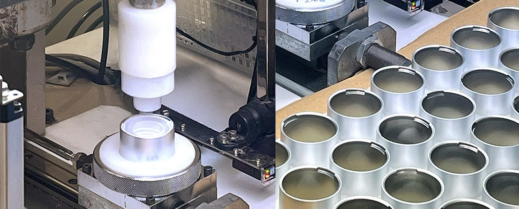 治具とは?