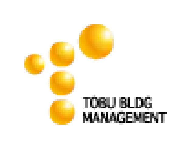 東武ビルマネジメント株式会社