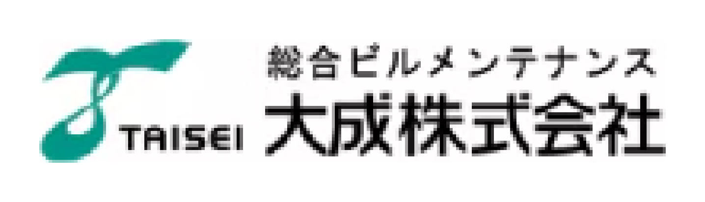大成株式会社